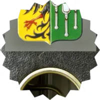 Les élections, l'administration, les secrétaires communaux, les notaires de Colfontaine